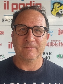 MERLO VALTER